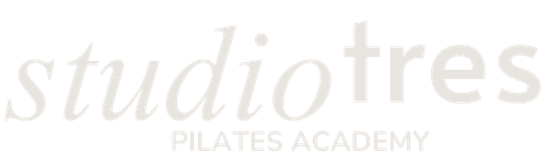 Logo pilatesstudio3